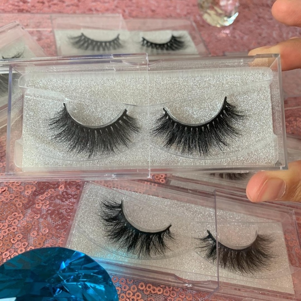 💥💥💥Alert LASH VENDOR SALE